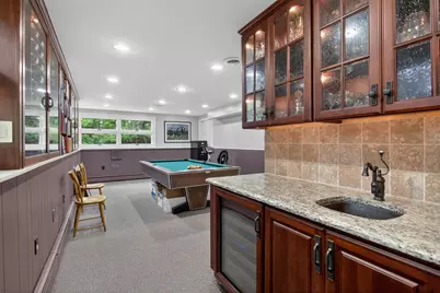 3600 Hendee Road, Jackson, MI 49201 - Photo 33