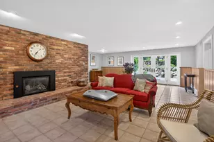 3600 Hendee Rd, Jackson, MI 49201 - Photo 29