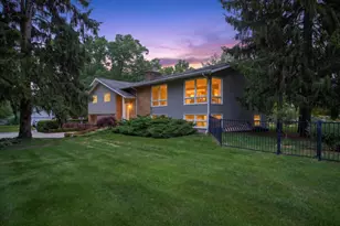 3600 Hendee Rd, Jackson, MI 49201 - Photo 51