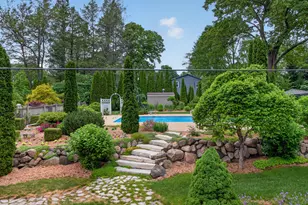 3600 Hendee Rd, Jackson, MI 49201 - Photo 39