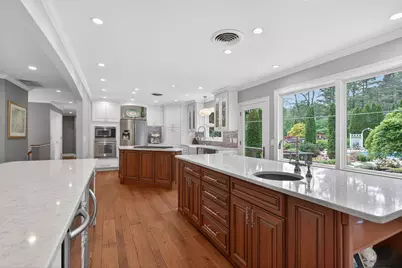 3600 Hendee Road, Jackson, MI 49201 - Photo 13