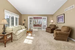 4701 Crescent Dr, Hudsonville, MI 49426 - Photo 7