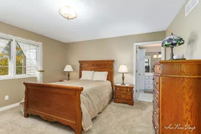 4701 Crescent Drive, Hudsonville, MI 49426 - Photo 11