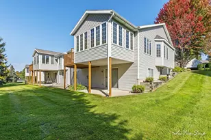 4701 Crescent Dr, Hudsonville, MI 49426 - Photo 19