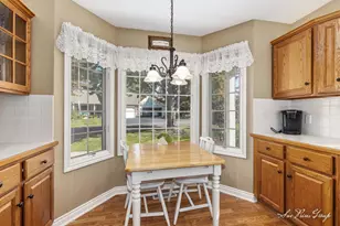 4701 Crescent Dr, Hudsonville, MI 49426 - Photo 5