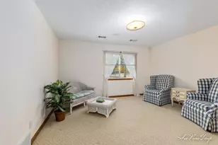 4701 Crescent Dr, Hudsonville, MI 49426 - Photo 17
