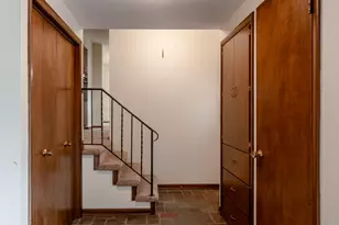 4156 Weymouth Dr SE, Grand Rapids, MI 49508 - Photo 13