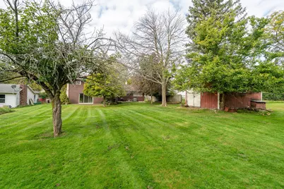 4156 Weymouth Drive SE, Grand Rapids, MI 49508 - Photo 23