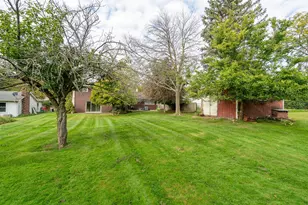 4156 Weymouth Dr SE, Grand Rapids, MI 49508 - Photo 23