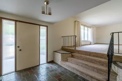 4156 Weymouth Drive SE, Grand Rapids, MI 49508 - Photo 5