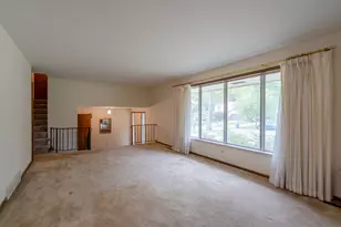 4156 Weymouth Dr SE, Grand Rapids, MI 49508 - Photo 7