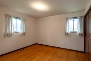 4156 Weymouth Dr SE, Grand Rapids, MI 49508 - Photo 19