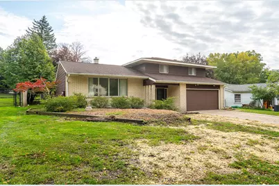 4156 Weymouth Drive SE, Grand Rapids, MI 49508 - Photo 3