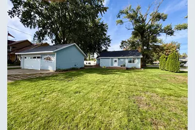66 Lakeview Avenue, Norton Shores, MI 49444 - Photo 51