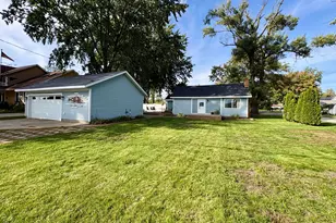 66 Lakeview Ave, Norton Shores, MI 49444 - Photo 51