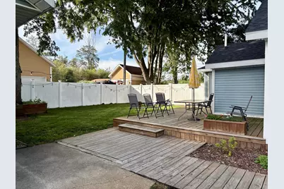 66 Lakeview Avenue, Norton Shores, MI 49444 - Photo 33