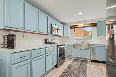 66 Lakeview Avenue, Norton Shores, MI 49444 - Photo 7
