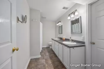 7945 Morse Lake Avenue SE, Alto, MI 49302 - Photo 23