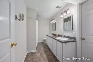 7945 Morse Lake Ave SE, Alto, MI 49302 - Photo 23
