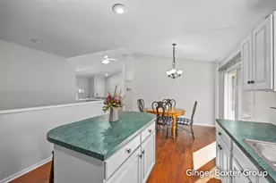 7945 Morse Lake Ave SE, Alto, MI 49302 - Photo 7