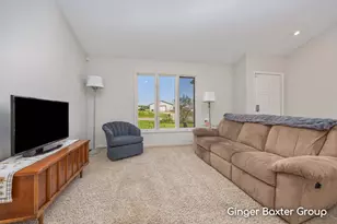7945 Morse Lake Ave SE, Alto, MI 49302 - Photo 3