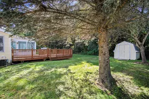 4977 Shinnecock Hills Dr NW, Comstock Park, MI 49321 - Photo 27