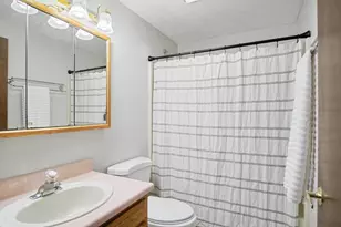 4977 Shinnecock Hills Dr NW, Comstock Park, MI 49321 - Photo 17