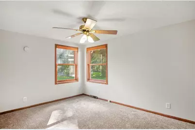 4977 Shinnecock Hills Drive NW, Comstock Park, MI 49321 - Photo 15