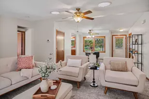 4977 Shinnecock Hills Dr NW, Comstock Park, MI 49321 - Photo 3