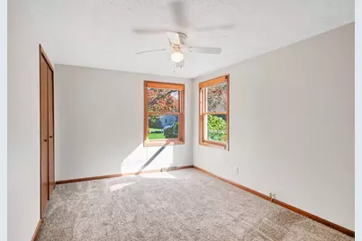 4977 Shinnecock Hills Drive NW, Comstock Park, MI 49321 - Photo 13