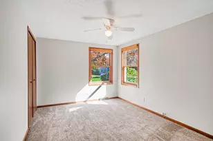 4977 Shinnecock Hills Dr NW, Comstock Park, MI 49321 - Photo 13