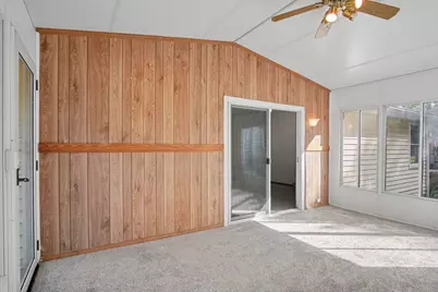 4977 Shinnecock Hills Drive NW, Comstock Park, MI 49321 - Photo 21