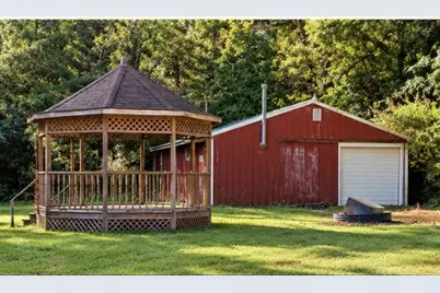 8741 Ann Arbor Road, Grass Lake, MI 49240 - Photo 3