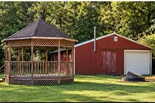 8741 Ann Arbor Rd, Grass Lake, MI 49240 - Photo 3