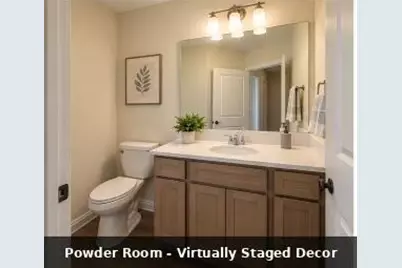 24628 Cavendish Avenue E, Novi, MI 48375 - Photo 7