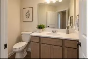 24628 Cavendish Ave E, Novi, MI 48375 - Photo 7
