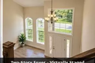 24628 Cavendish Ave E, Novi, MI 48375 - Photo 5