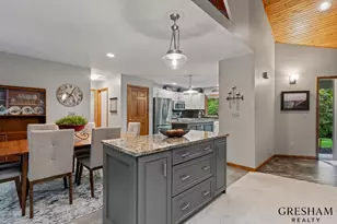 11374 Evert Ct, West Olive, MI 49460 - Photo 9