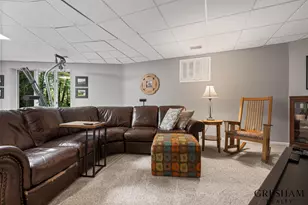 11374 Evert Ct, West Olive, MI 49460 - Photo 33