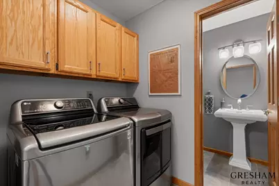 11374 Evert Court, West Olive, MI 49460 - Photo 29