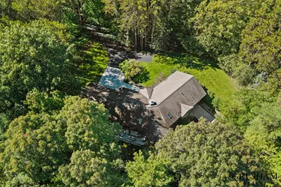 11374 Evert Court, West Olive, MI 49460 - Photo 49