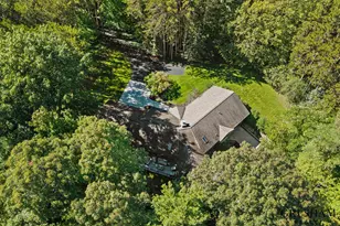 11374 Evert Ct, West Olive, MI 49460 - Photo 49