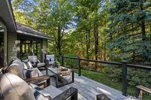 11374 Evert Ct, West Olive, MI 49460 - Photo 41