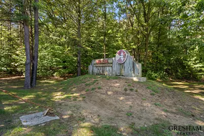 11374 Evert Court, West Olive, MI 49460 - Photo 55
