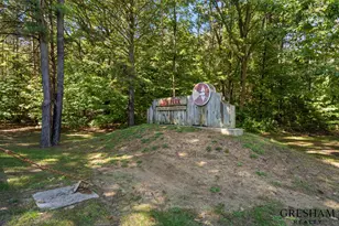 11374 Evert Ct, West Olive, MI 49460 - Photo 55