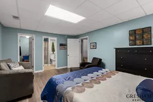 11374 Evert Ct, West Olive, MI 49460 - Photo 35