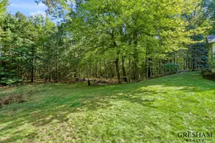 11374 Evert Ct, West Olive, MI 49460 - Photo 43