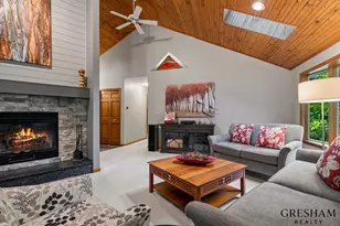 11374 Evert Ct, West Olive, MI 49460 - Photo 7