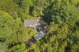 11374 Evert Ct, West Olive, MI 49460 - Photo 47