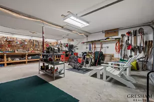 11374 Evert Ct, West Olive, MI 49460 - Photo 37